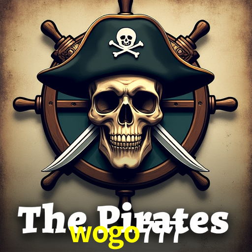 Apostas Esportivas na wogo777: Um Guia Completo