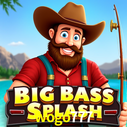 Explorando a Categoria de Eventos em Apostas na wogo777