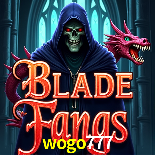 A Experiência Imersiva dos Cassinos Ao Vivo no wogo777