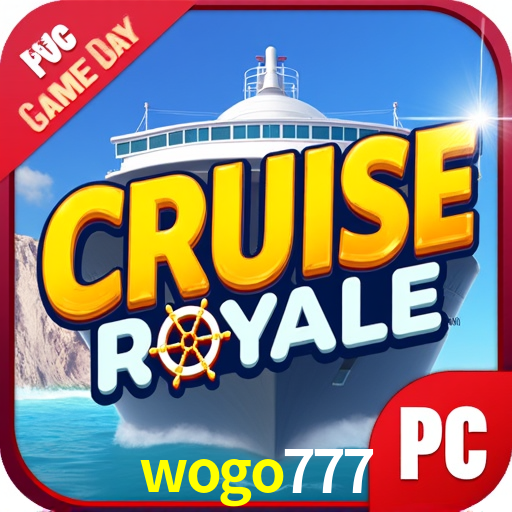 A Emoção da Loteria na wogo777: Uma Chance de Mudança de Vida