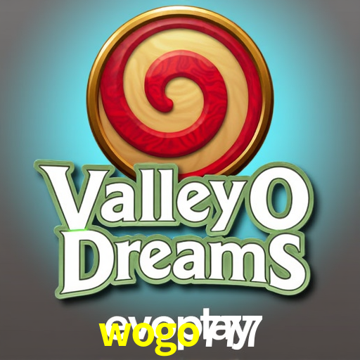 Desvendando o Mundo dos Jogos Virtuais na wogo777