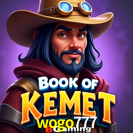 A Revolução dos Jogos Mobile: Diversão na Palma da Mão