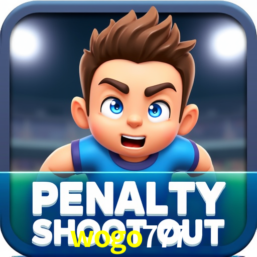 Explorando a Categoria de Eventos em Apostas na wogo777