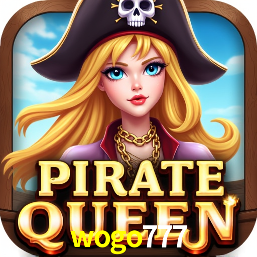 Apostas Esportivas na wogo777: Um Guia Completo