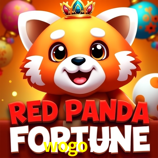 A Revolução dos Aplicativos de Jogos no wogo777