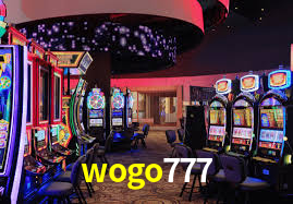 Dominando Estratégias de Jogo: Táticas para Vencer