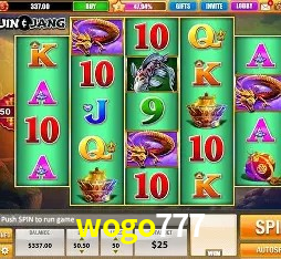 Explorando a Categoria de Eventos em Apostas na wogo777