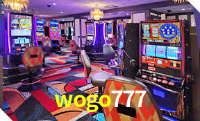 Dominando Estratégias de Jogo: Táticas para Vencer