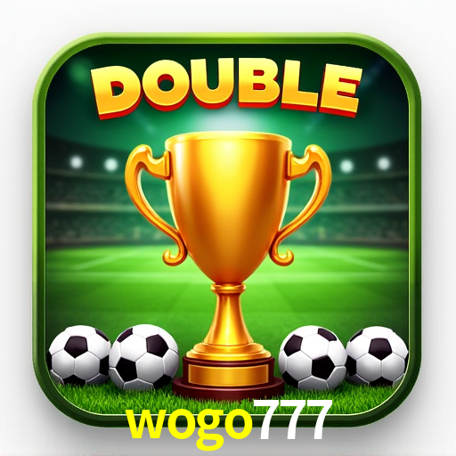 Descubra a Essência do wogo777: Nossa História e Compromissos