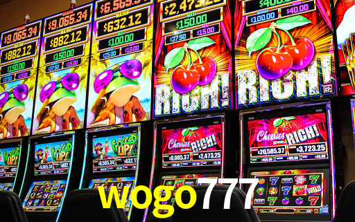 A Revolução dos Jogos Mobile: Diversão na Palma da Mão