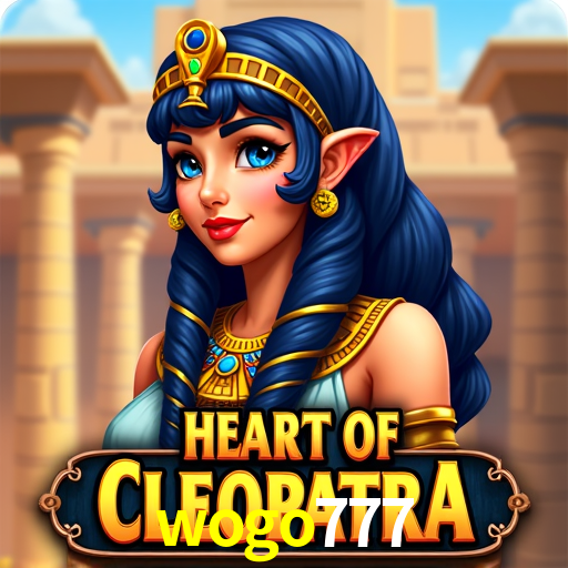 A Emoção da Loteria na wogo777: Uma Chance de Mudança de Vida