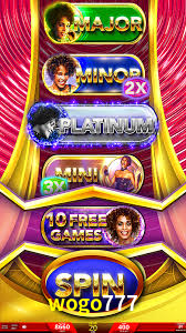 A Revolução dos Aplicativos de Jogos no 330bet