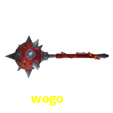 Desvendando o Mundo dos Jogos Virtuais na wogo777