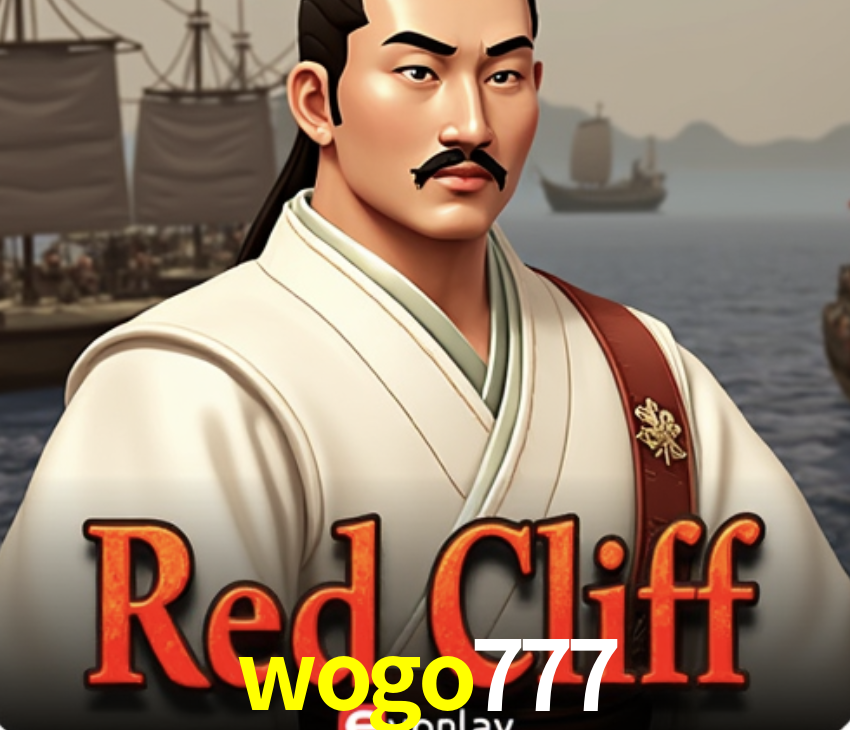 Dicas Essenciais para Melhorar seu Desempenho em Jogos de Palavras