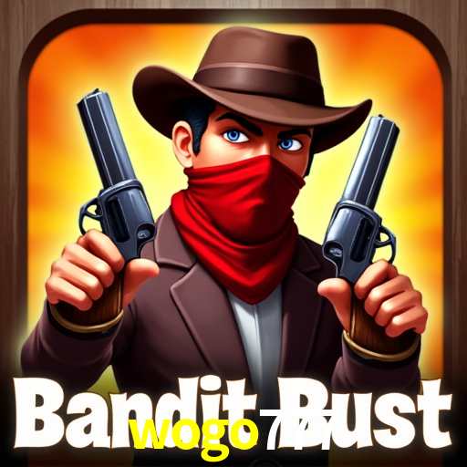 Descubra o Programa VIP da wogo777: Vantagens Exclusivas para Jogadores