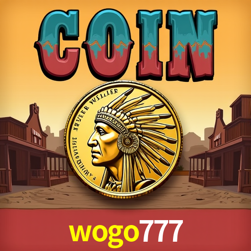 A Popularidade dos Caça-Níqueis no wogo777